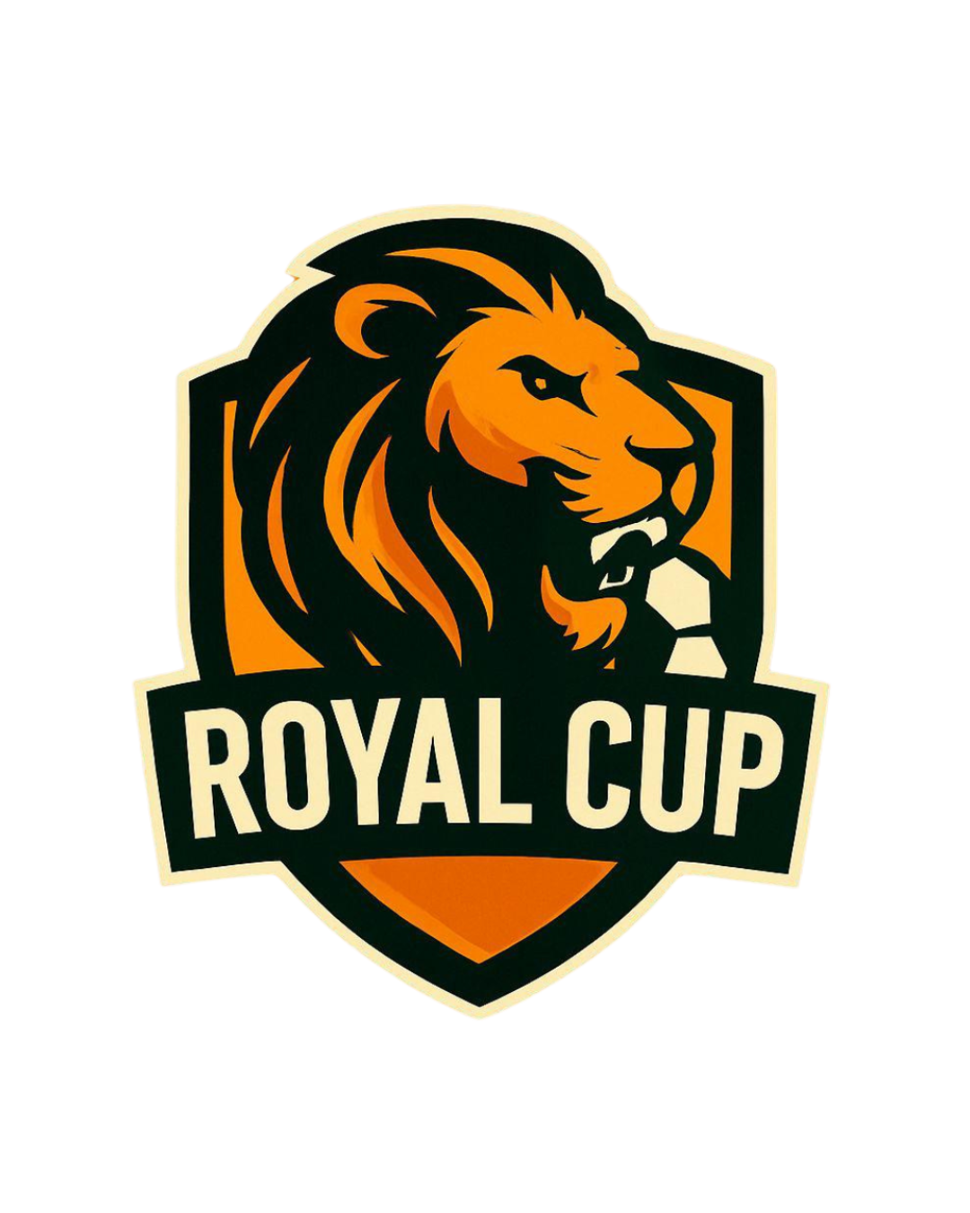 logo-royalcup